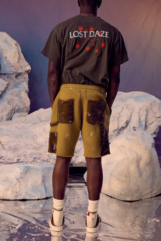 Lonliness Tee