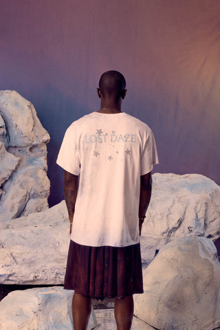 Shaman Tee