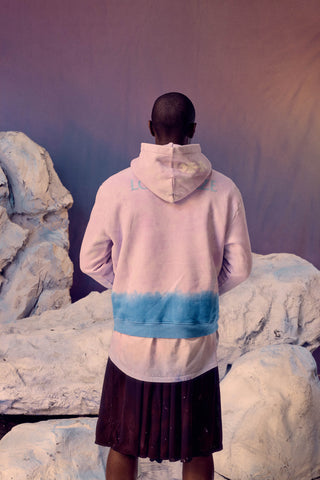 Shaman Hoodie