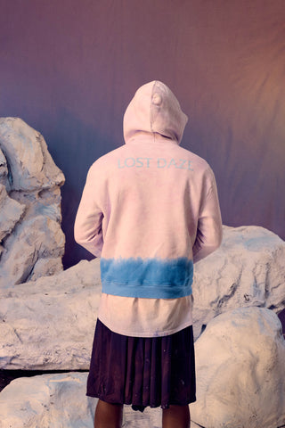 Shaman Hoodie