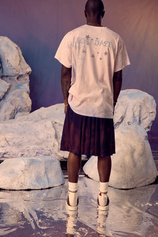 Hakama Short