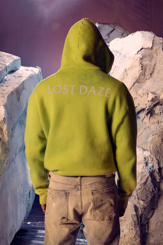 Portal Hoodie