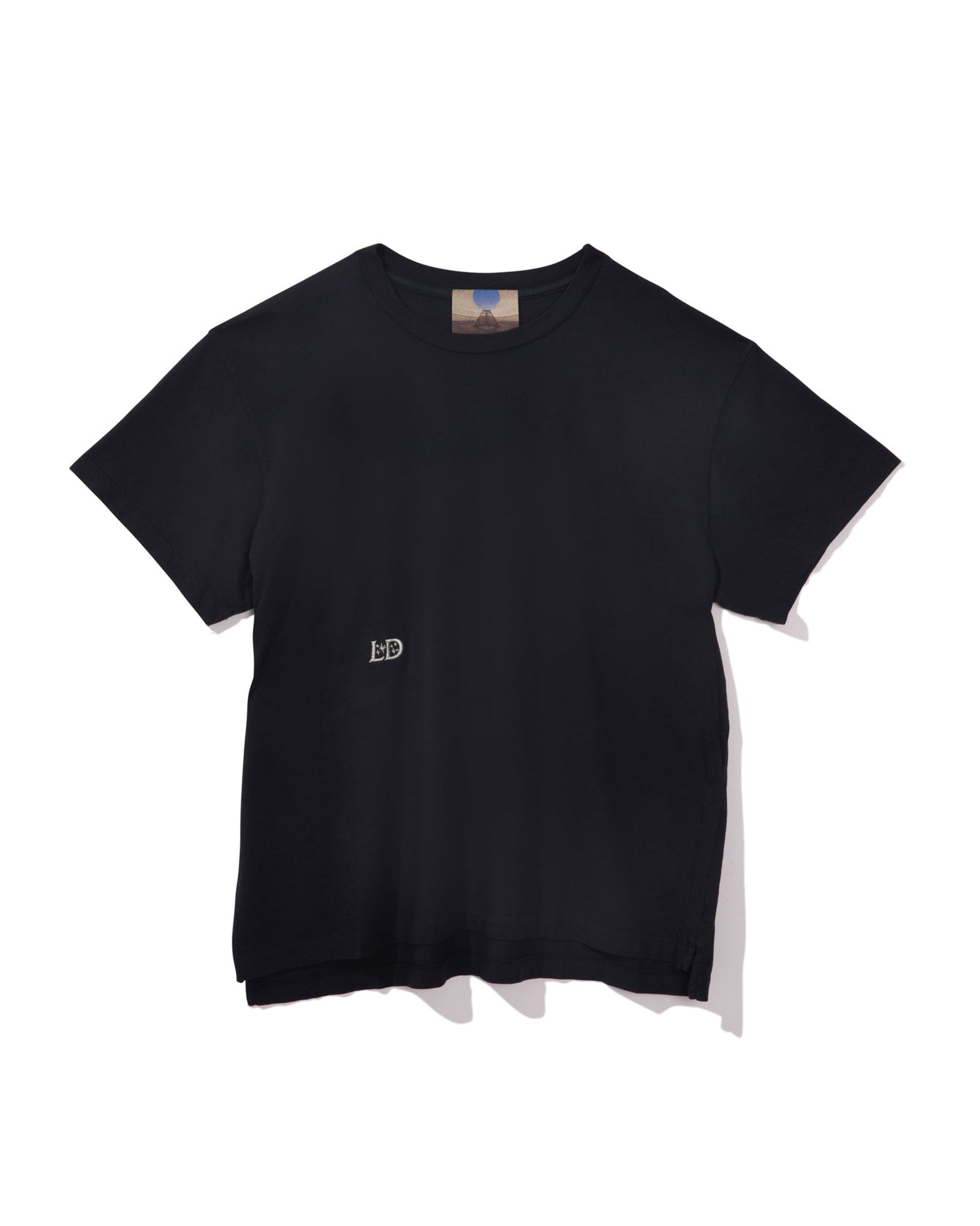 Zenith Tee