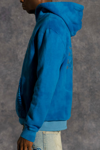 Portal Hoodie