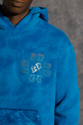 Portal Hoodie