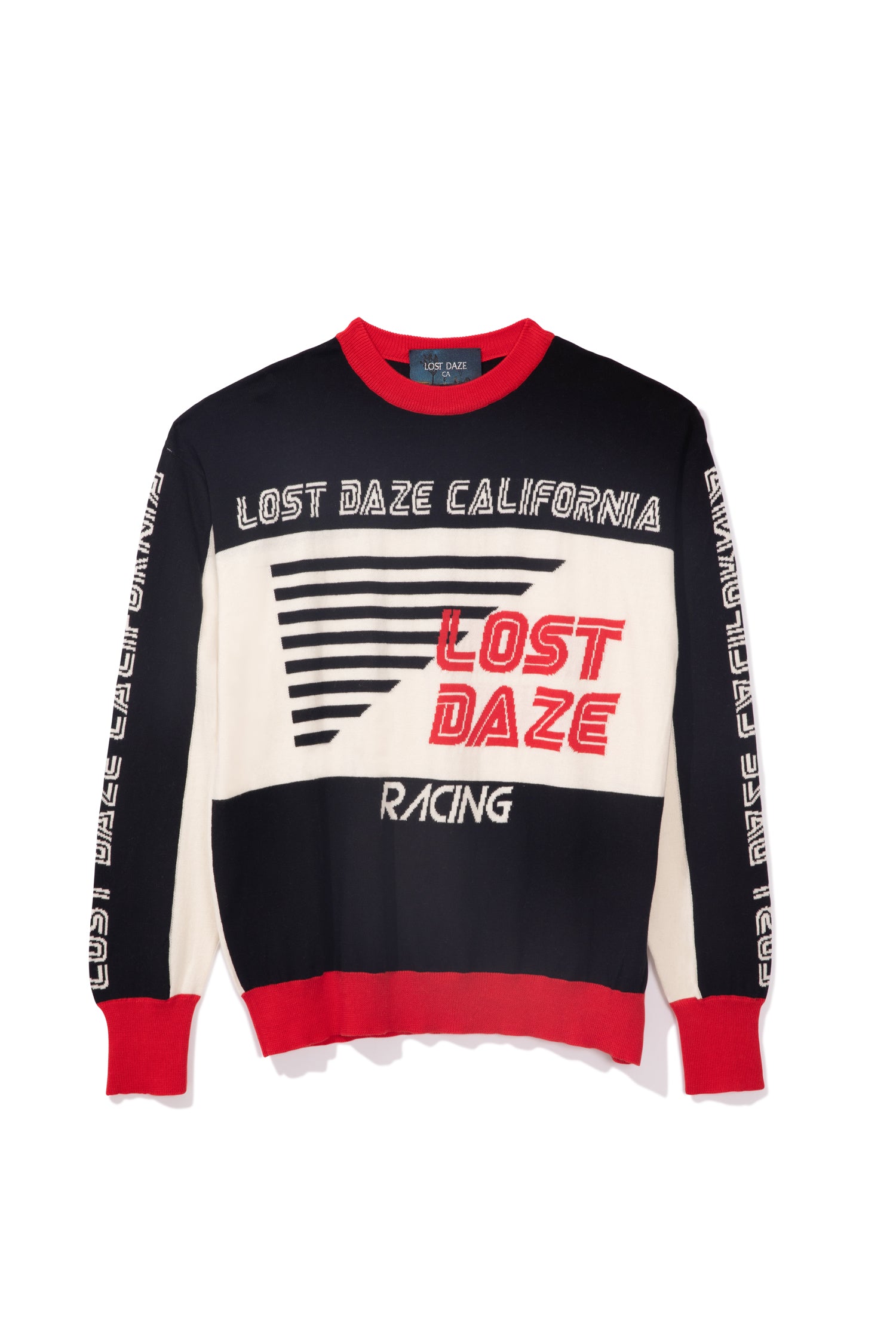Sweaters Archive – Lost Daze