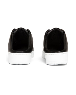 Space Force 1 - Black