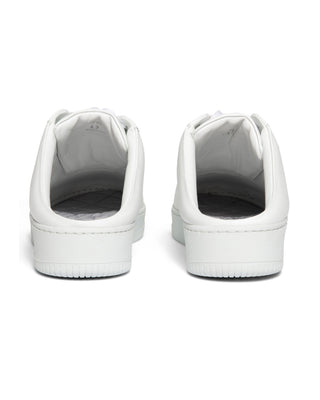 Space Force 1 - White