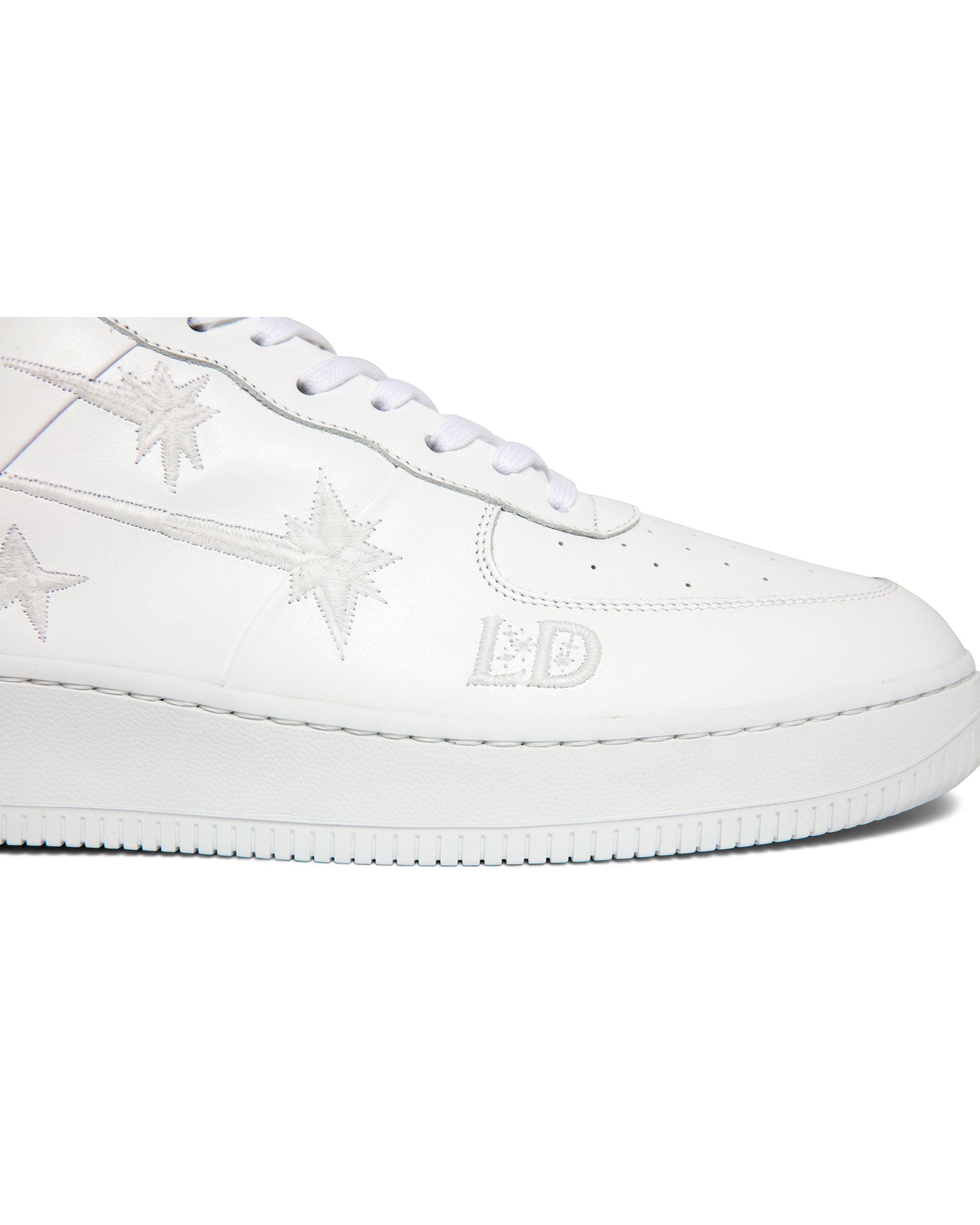 SF1-White-Detail_2000x.jpg?v= SF1-White-Detail_2000x.jpg?v=