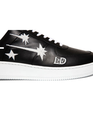 Space Force 1 - Black