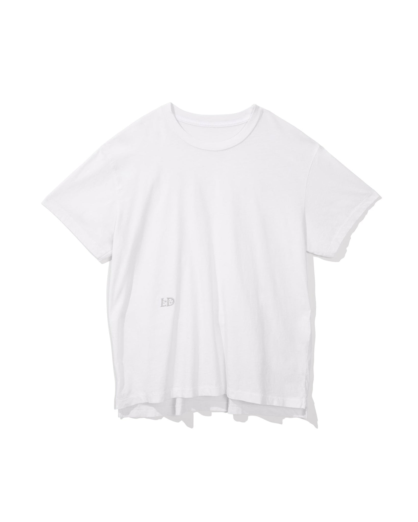 Zenith Tee