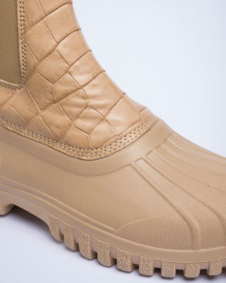 Empire Boot - Sand